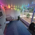 Coliving in Cedar Hills - Westside, Jacksonville