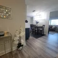 Coliving in Cedar Hills - Westside, Jacksonville