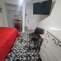 Coliving in Cedar Hills - Westside, Jacksonville