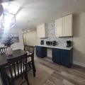 Coliving in Cedar Hills - Westside, Jacksonville
