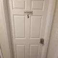 Coliving in Cedar Hills - Westside, Jacksonville