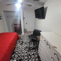 Coliving in Cedar Hills - Westside, Jacksonville