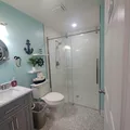 Coliving in Cedar Hills - Westside, Jacksonville