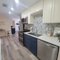 Coliving in Cedar Hills - Westside, Jacksonville