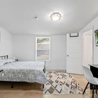 Co-living en Windy Hill - Southside, Jacksonville