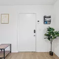 Coliving in Windy Hill - Southside, Jacksonville