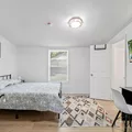 Coliving in Windy Hill - Southside, Jacksonville