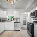 Coliving in Windy Hill - Southside, Jacksonville
