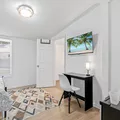 Coliving in Windy Hill - Southside, Jacksonville