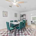 Coliving in Windy Hill - Southside, Jacksonville