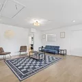 Coliving in Windy Hill - Southside, Jacksonville