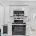 Coliving in Windy Hill - Southside, Jacksonville