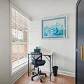 Coliving in Marietta - Westside, Jacksonville