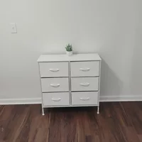 Coliving in Norwood - Northside, Jacksonville