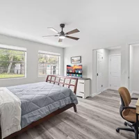 Co-living en Cedar Hills - Westside, Jacksonville