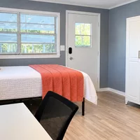 Co-living en Cedar Hills - Westside, Jacksonville