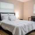 Coliving in Maitland - North Orlando, Orlando