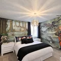 Coliving in Kissimmee - South Orlando, Orlando