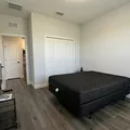Coliving in Ocala - Outer Orlando, Orlando