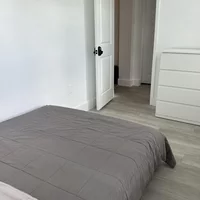 Coliving in Little Haiti - Miami, Miami