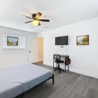 Coliving in West Palm Beach - Palm Beach County, Miami