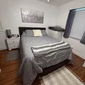 Coliving in Plantation - Broward County, Miami