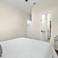 Coliving in Plant City - East Tampa, Tampa