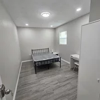 Co-living en Odessa - North Tampa, Tampa