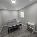 Coliving in Odessa - North Tampa, Tampa