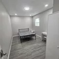 Coliving in Odessa - North Tampa, Tampa