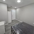 Coliving in Odessa - North Tampa, Tampa