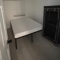 Coliving in Sulphur Springs - North Tampa, Tampa
