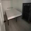 Coliving in Sulphur Springs - North Tampa, Tampa