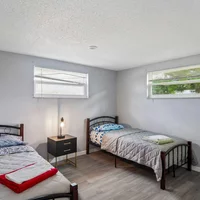 Co-living en Odessa - North Tampa, Tampa