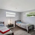Coliving in Odessa - North Tampa, Tampa