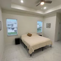 Coliving in Lehigh Acres - Fort Myers, Fort Myers