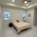 Coliving in Lehigh Acres - Fort Myers, Fort Myers