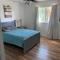 Coliving in Fort Myers Beach - SW FL Coast, Fort Myers