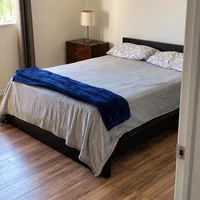 Coliving in Fort Myers Beach - SW FL Coast, Fort Myers
