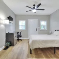 Co-living en Venice - Sarasota, Sarasota