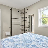 Coliving in Sarasota - Sarasota, Sarasota