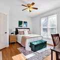 Coliving in Old North Columbus - North Columbus, Columbus