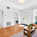 Coliving in Old North Columbus - North Columbus, Columbus