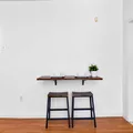 Coliving in Old North Columbus - North Columbus, Columbus