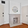Coliving in Old North Columbus - North Columbus, Columbus