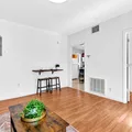 Coliving in Old North Columbus - North Columbus, Columbus
