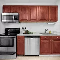 Coliving in Old North Columbus - North Columbus, Columbus