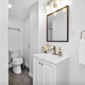 Coliving in Old North Columbus - North Columbus, Columbus