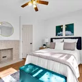 Coliving in Old North Columbus - North Columbus, Columbus