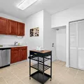 Coliving in Old North Columbus - North Columbus, Columbus
